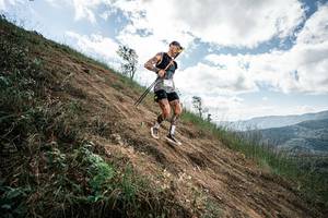 BIB: 
                            <button type="button" onclick="openModal(25755269)" class="btn btn-primary btn-sm float-right btn-popup" data-toggle="modal" data-target=".modal-high-quality">
                        <i class="fas fa-shopping-cart"></i> Add to Cart
                    </button>
                                            <button type="button" onclick="isThisMe(25755269, true)" class="btn btn-success btn-sm float-right btn-popup btn-isme hidden" data-toggle="tooltip" data-placement="bottom" title="นี่คือรูปของคุณใช่ไหม คลิกที่นี่เพื่อเอาเข้าอัลบั้ม">
                        <i class="fas fa-plus"></i> Add to album
                    </button>
                    <button type="button" onclick="isThisMe(25755269, false)" class="btn btn-warning btn-sm float-right btn-popup btn-isnotme hidden">
                        <i class="fas fa-ban"></i> Remove from album
                    </button>